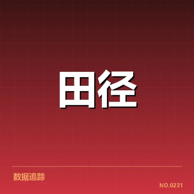 接力队阵容磨合背后，运动员配合难题引发疑问