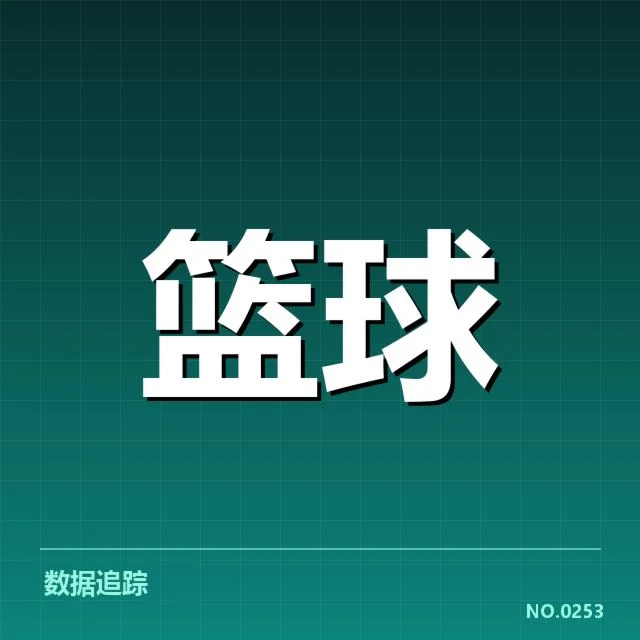 近期确认的积分榜排名及赛程安排