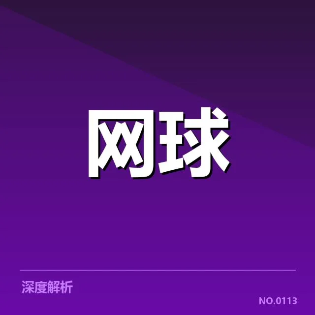ATP巡回赛伤病恢复：运动员康复成效如何探讨