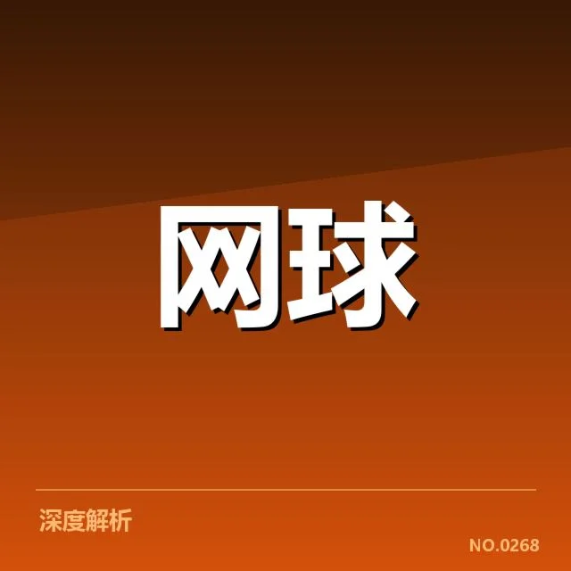 戴维斯杯新生代崛起：青年选手能否持续突破实力瓶颈 - leyu