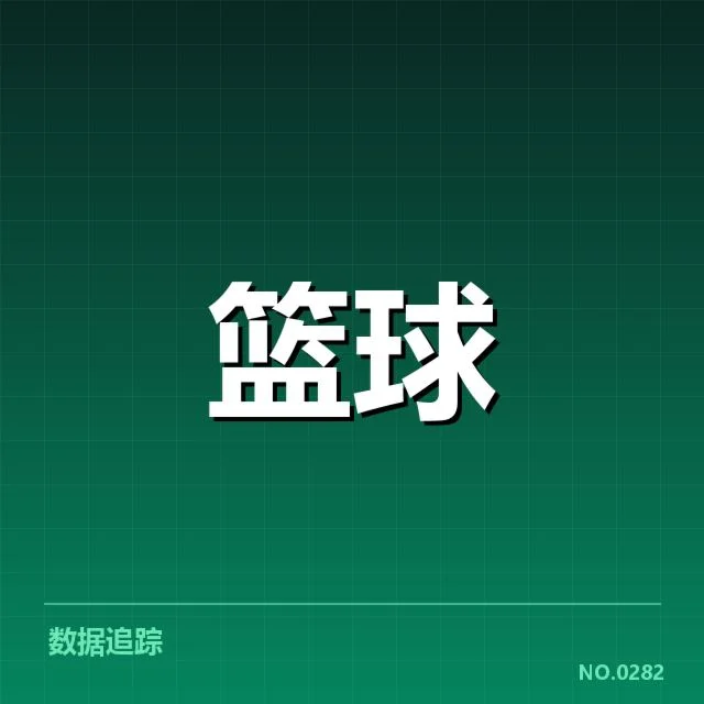 欧洲篮球联赛最新官方确认情况盘点