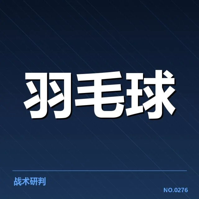 中国羽毛球队夺金：实力提升，中国羽毛球队夺金赛事过程回顾