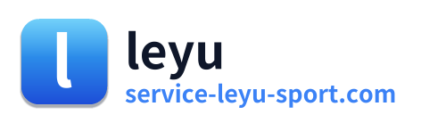 leyu